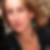 Photo de profil de Anne Rosaire