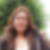 Photo de profil de Anne Boulier