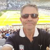 Photo de profil de Bernard Michel