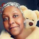 Photo de profil de Nicole Tavares