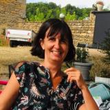Photo de profil de Sophie Germain
