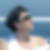 Photo de profil de Ghislaine Poppe