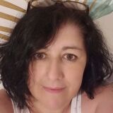 Photo de profil de Paula Pereira