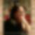 Photo de profil de Isabelle Guimard