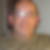 Photo de profil de Patrick Petit