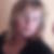 Photo de profil de Nathalie Hassan-Finance