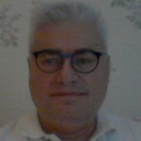 Photo de profil de Bruno Maire