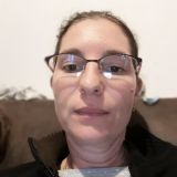 Photo de profil de Karine Paulo