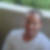 Photo de profil de Denis Rumeau