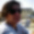 Photo de profil de Mireille Andre