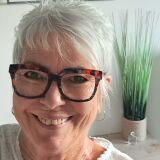 Photo de profil de Marie-Noëlle Zapillon
