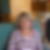 Photo de profil de Monique Barlot