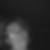 Photo de profil de Corinne Lemarie