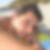 Photo de profil de Stephane Gomes