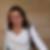 Photo de profil de Sophie Bourguignon