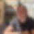 Photo de profil de Christophe Martins