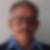 Photo de profil de Paul Vincent Baptiste