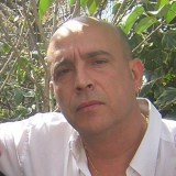 Photo de profil de Thierry Roman