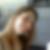 Photo de profil de Catherine Vincent