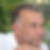 Photo de profil de Eric Lopez
