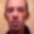 Photo de profil de Didier Darras