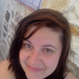 Photo de profil de Nadege Garcia