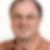 Photo de profil de Jean-Michel Cheneau