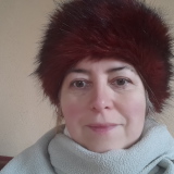 Photo de profil de Catherine Hanauer-Martin
