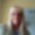 Photo de profil de Sandrine Antoine