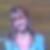 Photo de profil de Marie-Josee Thomassin