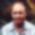 Photo de profil de Georges Lopez