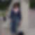 Photo de profil de Sandrine Raguin