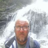 Photo de profil de Franck Le Rouesnier