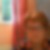 Photo de profil de Monique Sauvanet