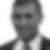 Photo de profil de Thierry Garcia
