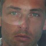 Photo de profil de Mickael Lambert