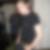 Photo de profil de Jeremy Da Silva
