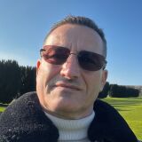 Photo de profil de Laurent Herreyre