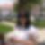 Photo de profil de Isabelle Correia