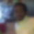 Photo de profil de Jean-Christian Privat
