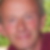 Photo de profil de Alain Garnier