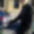 Photo de profil de Pierre Perret