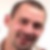 Photo de profil de Sebastien Bamas