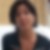 Photo de profil de Villain Valérie