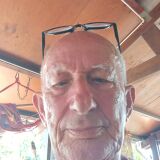 Photo de profil de Jacques Martin