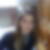Photo de profil de Delphine Lhermitte