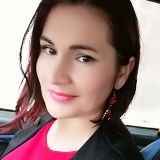 Photo de profil de Virginie Esteve