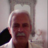 Photo de profil de Brahim Tlili