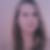 Photo de profil de Myriam Denis