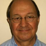 Photo de profil de Claude Gendre